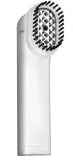 steamer-do-ubran-mpm-mzp-04-1200-w-model-mzp-04