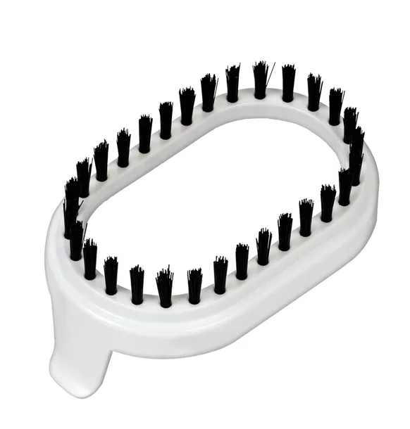 steamer-do-ubran-mpm-mzp-04-1200-w-kolor-dominujacy-bialy