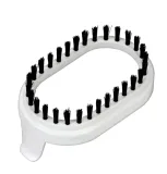 steamer-do-ubran-mpm-mzp-04-1200-w-kolor-dominujacy-bialy