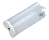 steamer-do-ubran-mpm-mzp-04-1200-w-moc-1200-w