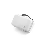 pudelko-gamegenic-game-shell-250-white-nazwa-game-shell-250-white