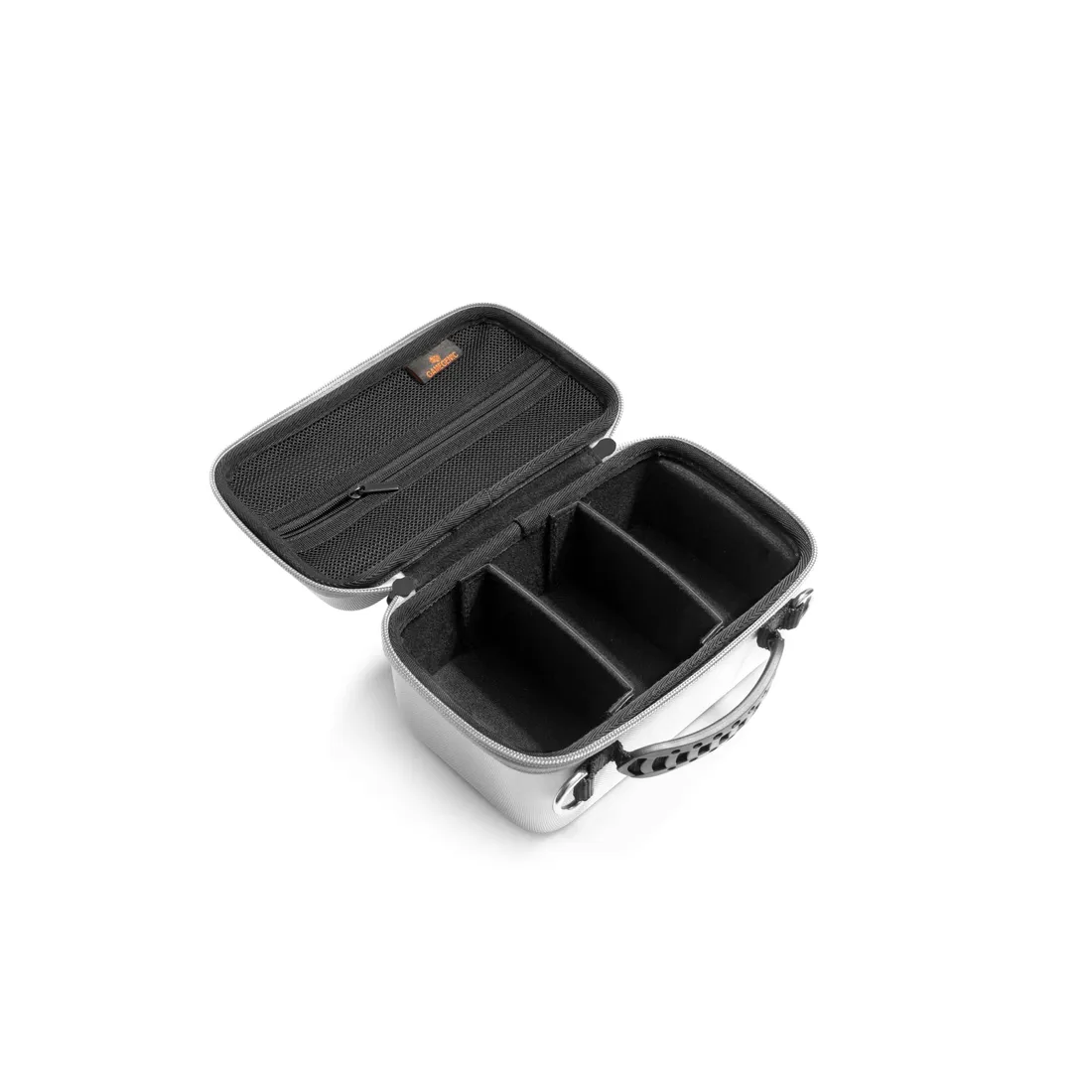 pudelko-gamegenic-game-shell-250-white