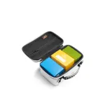 pudelko-gamegenic-game-shell-250-white-czas-rozgrywki-do-15-minut