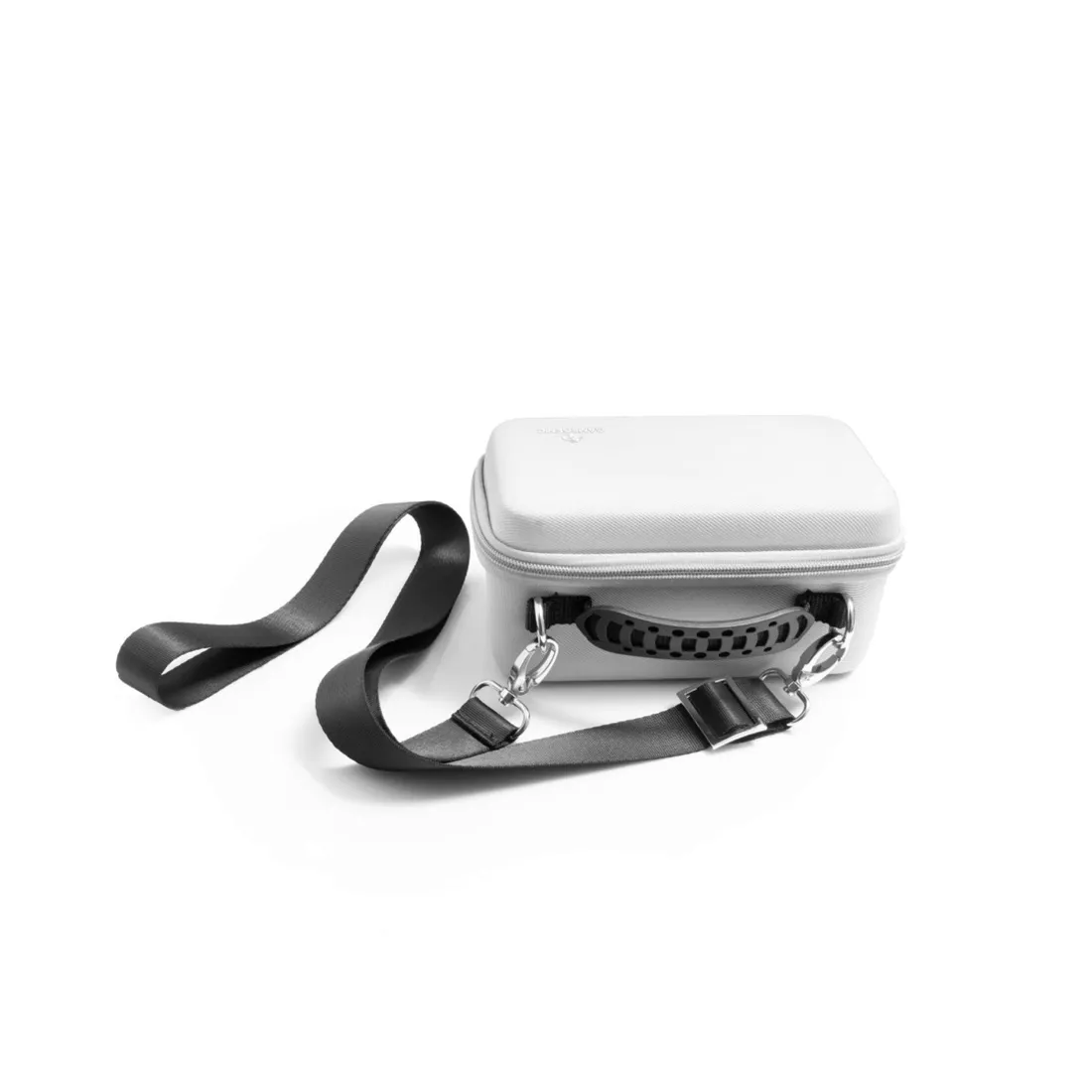 pudelko-gamegenic-game-shell-250-white-nazwa-game-shell-250-white