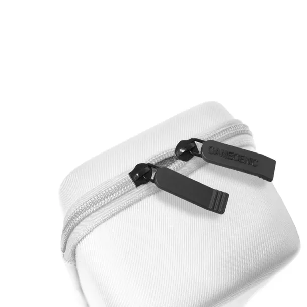 pudelko-gamegenic-game-shell-250-white-nazwa-game-shell-250-white-waga-z-opakowaniem-0-4-kg