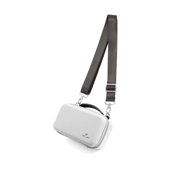 pudelko-gamegenic-game-shell-250-white-nazwa-game-shell-250-white-czas-rozgrywki-do-15-minut