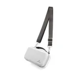 pudelko-gamegenic-game-shell-250-white-nazwa-game-shell-250-white-czas-rozgrywki-do-15-minut