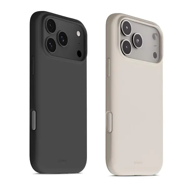 plecki-crong-do-apple-iphone-17-pro-max-czarny-kolor-czarny