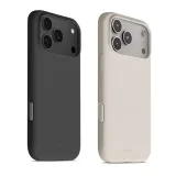 plecki-crong-do-apple-iphone-17-pro-max-czarny-kolor-czarny
