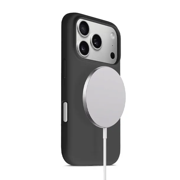 plecki-crong-do-apple-iphone-17-pro-max-czarny-typ-plecki