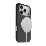 plecki-crong-do-apple-iphone-17-pro-max-czarny-typ-plecki
