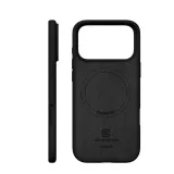 plecki-crong-do-apple-iphone-17-pro-max-czarny-material-tworzywo-sztuczne