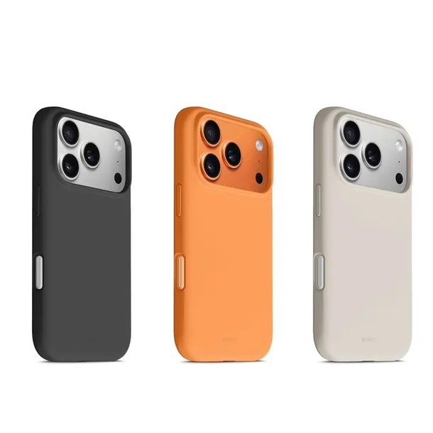 plecki-crong-do-apple-iphone-17-pro-max-czarny-funkcje-magsafe