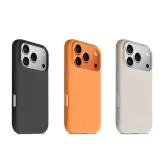 plecki-crong-do-apple-iphone-17-pro-max-czarny-funkcje-magsafe