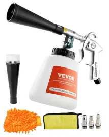pistolet-do-czyszczenia-powietrza-vevor-6-9-2-bar-1l-dysze-obrotowe-premium