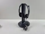 sluchawki-nauszne-sennheiser-sc-60