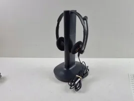 sluchawki-nauszne-sennheiser-sc-60