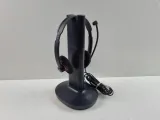 sluchawki-nauszne-sennheiser-sc-60-marka-sennheiser
