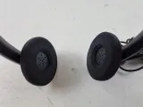 sluchawki-nauszne-sennheiser-sc-60-model-sc-60