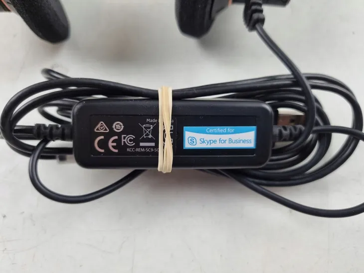 sluchawki-nauszne-sennheiser-sc-60-kod-producenta-504547