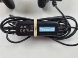 sluchawki-nauszne-sennheiser-sc-60-kod-producenta-504547