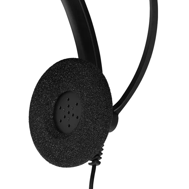 sluchawki-nauszne-sennheiser-sc-60-regulacja-glosnosci-tak