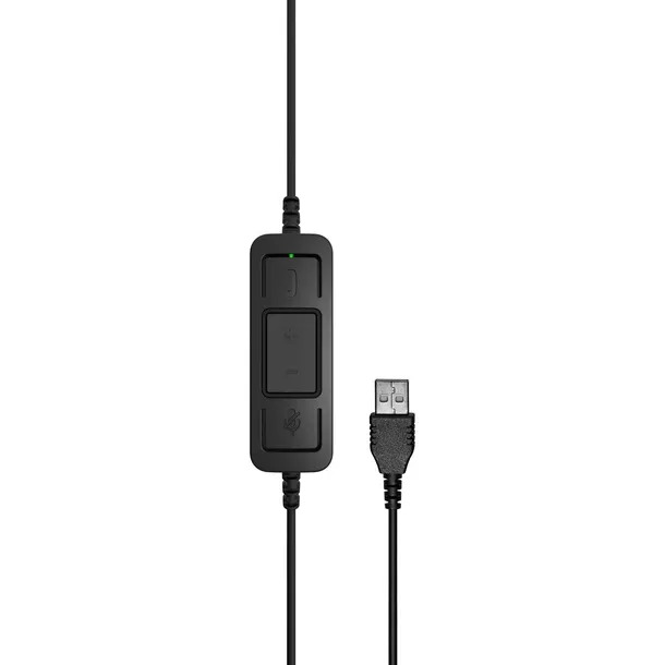 sluchawki-nauszne-sennheiser-sc-60-rodzaj-sluchawek-nauszne