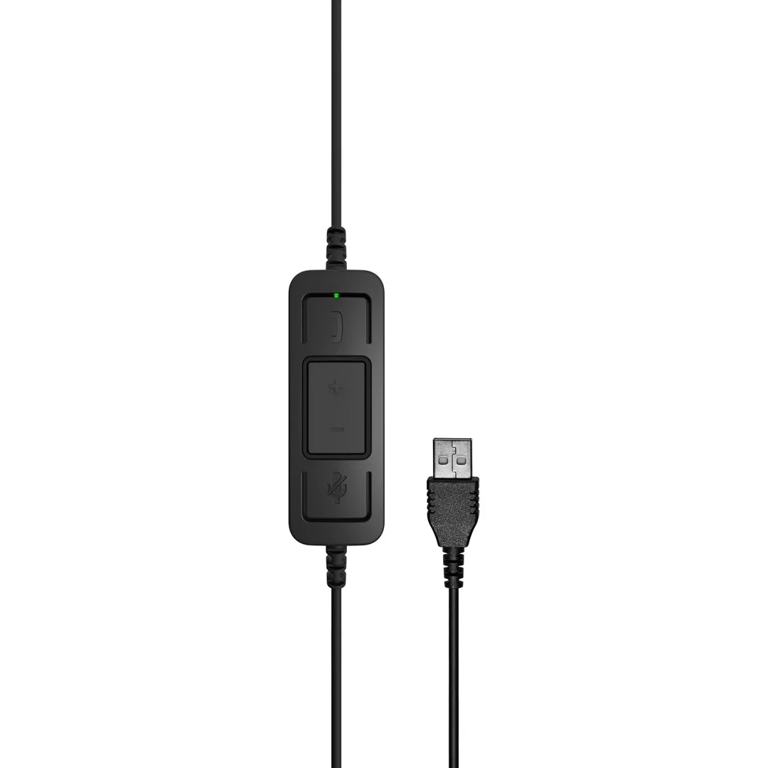 sluchawki-nauszne-sennheiser-sc-60