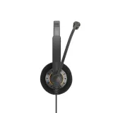 sluchawki-nauszne-sennheiser-sc-60-konstrukcja-otwarta