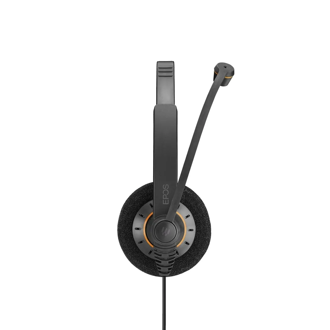 sluchawki-nauszne-sennheiser-sc-60