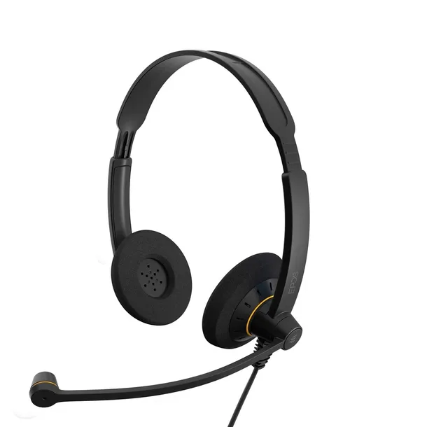 sluchawki-nauszne-sennheiser-sc-60-mikrofon-tak