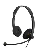 sluchawki-nauszne-sennheiser-sc-60-mikrofon-tak