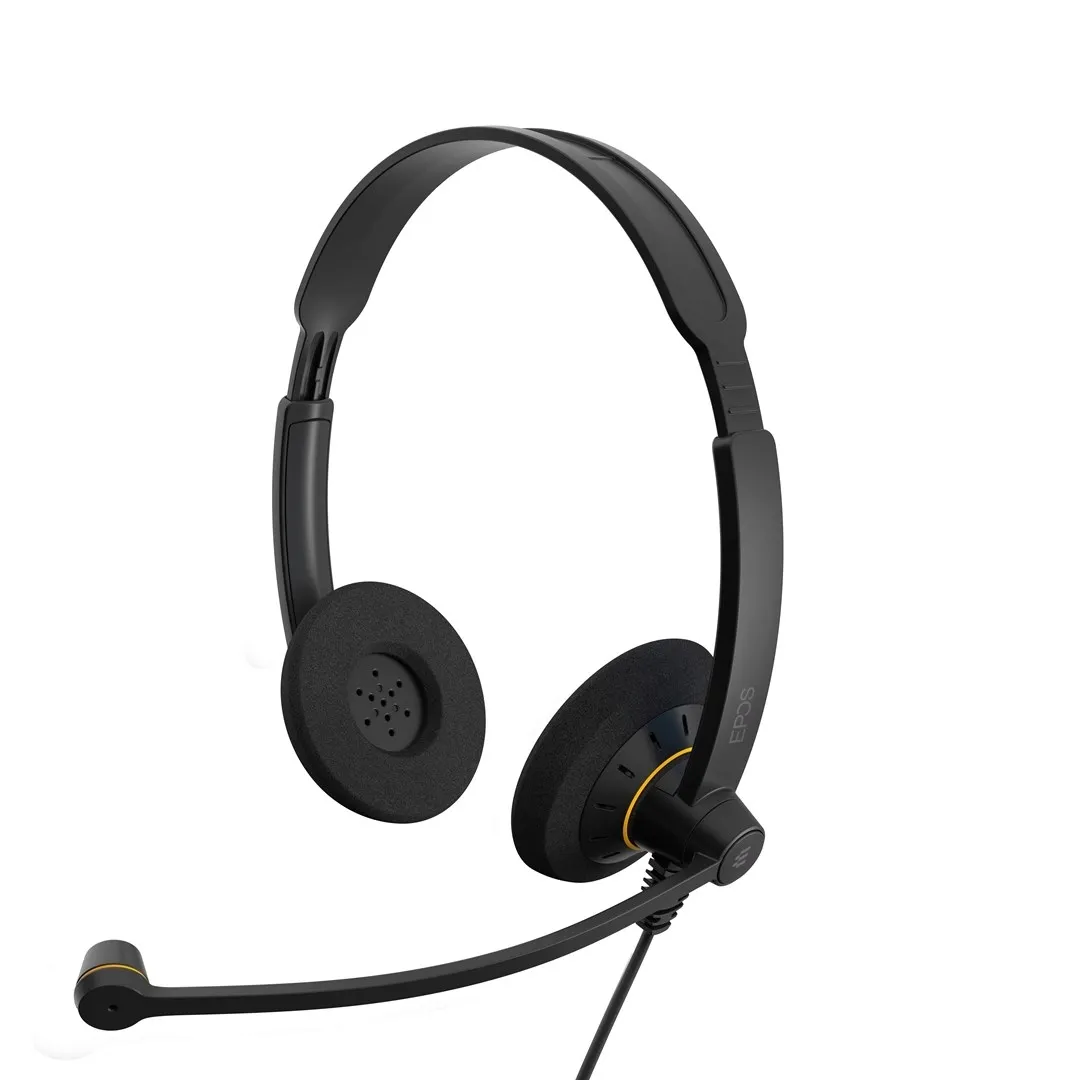 sluchawki-nauszne-sennheiser-sc-60-marka-sennheiser