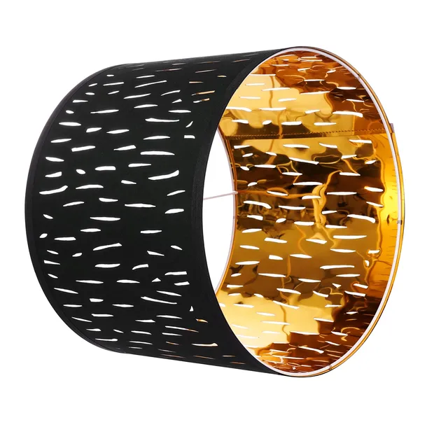 profesjonalny-abazur-bebnowy-vevor-33x33x25-cm-2-szt-czarny-zloty-stalowa-material-wykonania-tkanina