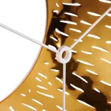 profesjonalny-abazur-bebnowy-vevor-33x33x25-cm-2-szt-czarny-zloty-stalowa-srednica-szerokosc-klosza-33-cm