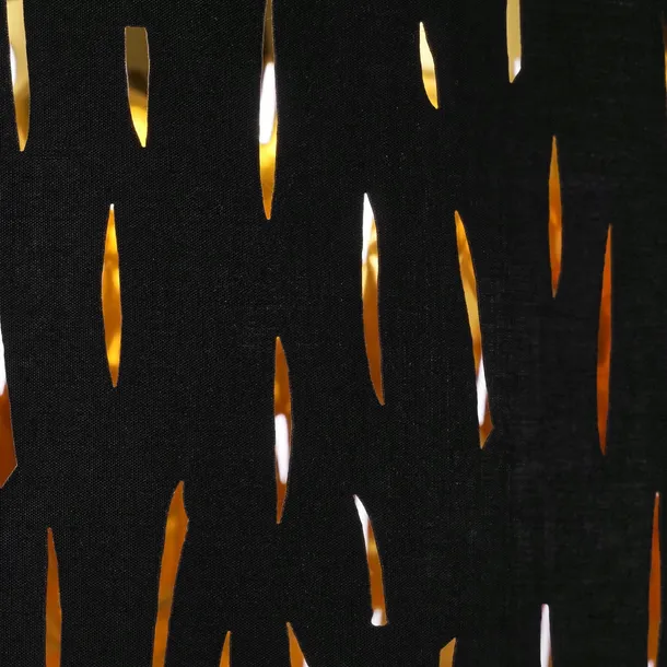 profesjonalny-abazur-bebnowy-vevor-33x33x25-cm-2-szt-czarny-zloty-stalowa-rodzaj-gwintu-e27