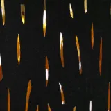 profesjonalny-abazur-bebnowy-vevor-33x33x25-cm-2-szt-czarny-zloty-stalowa-rodzaj-gwintu-e27