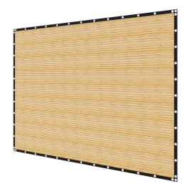 zagiel-przeciwsloneczny-vevor-90-hdpe-366x610-cm-mocny-solidny-zestaw