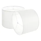 premium-abazur-bebnowy-vevor-33x33x25-cm-2-szt-lniany-stabilny-elegancki