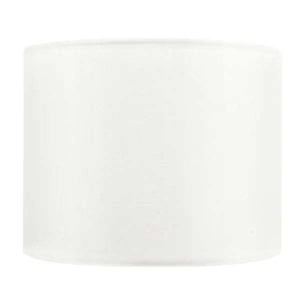 premium-abazur-bebnowy-vevor-33x33x25-cm-2-szt-lniany-stabilny-elegancki-kolor-bezowy-bialy