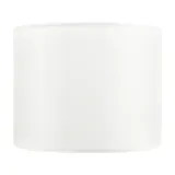 premium-abazur-bebnowy-vevor-33x33x25-cm-2-szt-lniany-stabilny-elegancki-kolor-bezowy-bialy