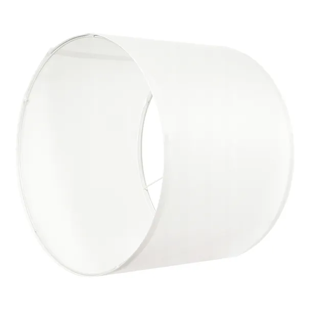 premium-abazur-bebnowy-vevor-33x33x25-cm-2-szt-lniany-stabilny-elegancki-material-wykonania-metal