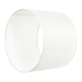 premium-abazur-bebnowy-vevor-33x33x25-cm-2-szt-lniany-stabilny-elegancki-material-wykonania-metal