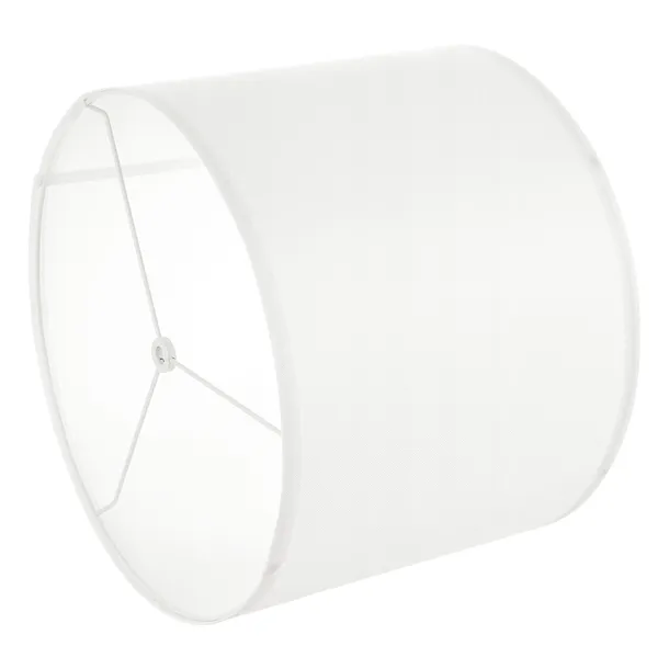 premium-abazur-bebnowy-vevor-33x33x25-cm-2-szt-lniany-stabilny-elegancki-gwint-zarowki-e14