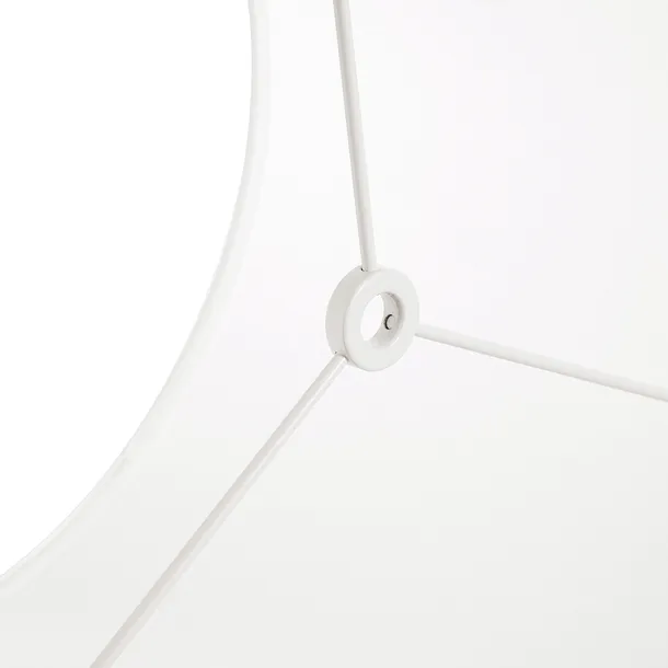 premium-abazur-bebnowy-vevor-33x33x25-cm-2-szt-lniany-stabilny-elegancki-srednica-szerokosc-klosza-33-cm