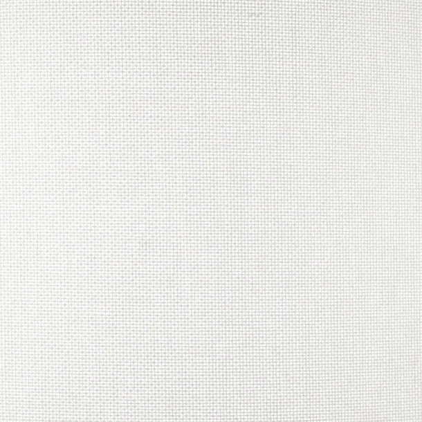 premium-abazur-bebnowy-vevor-33x33x25-cm-2-szt-lniany-stabilny-elegancki-rodzaj-gwintu-e14