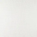 premium-abazur-bebnowy-vevor-33x33x25-cm-2-szt-lniany-stabilny-elegancki-rodzaj-gwintu-e14