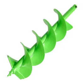 swider-ziemny-vevor-20x79cm-profesjonalny-do-wiertarki-mocny-i-solidny