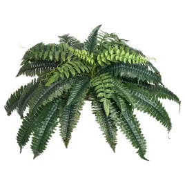 vevor-sztuczne-paprocie-bostonskie-2-szt-90-100-cm-duze-realistyczne