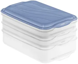 pojemnik-na-zywnosc-wedliny-ser-3-czesciowy-rotho-rondo-3w1-285-l